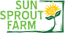 Sun Sprout Farm
