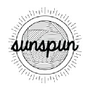 sunspun.com.au