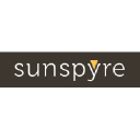 sunspyre.com