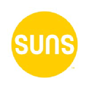 sunsshoes.com