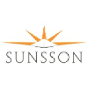 sunsson.com