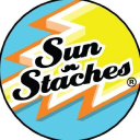 sunstaches.com