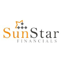 sunstarfinancials.com