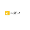 sunstarhospitality.com