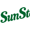 sunstarjuice.com