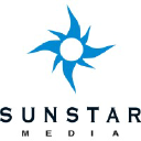 sunstarmedia.com