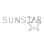 Sunstar Vending logo