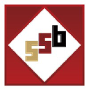 Sun State Builders Logo