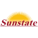 sunstatecarriers.com