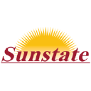 sunstate carriers llc