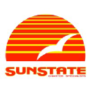sunstatecoaches.com.au