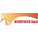 sunstatedesign.com.au