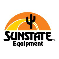 Sunstate Equipment Co locations in the USA