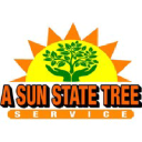 sunstatetree.com