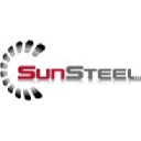 sunsteelllc.com