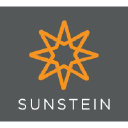 sunsteinlaw.com