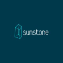 sunstone-rtls.com