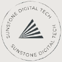 sunstonedigitaltech.com