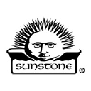sunstoneformulas.com