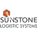 sunstonelogisticsystems.com
