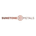 sunstonemetals.com.au