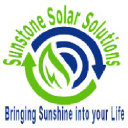 sunstonesolarsolutions.com