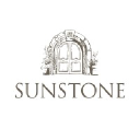 sunstonewinery.com