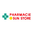 pharmacie-principale.ch