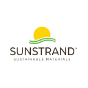 sunstrands.com