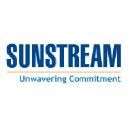 sunstream-industries.com