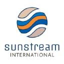 sunstream-international.com