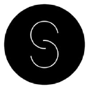 sunstream hotels & resorts