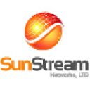 sunstreamnetworks.com