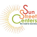 sunstreetcenters.org