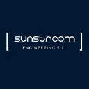 sunstroom.com