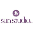 sunstudiola.com