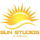 Sun Studios of Arizona