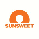 sunsweetthai.com