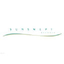 sunsweptresorts.com