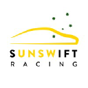 sunswift.com