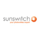 sunswitch.be