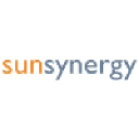 sunsynergy.co.uk
