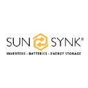 Sunsynk