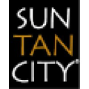 suntancity.com