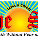 suntci.com