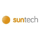 suntech.pl