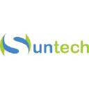 suntech.tech