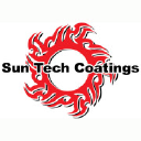 Sun Tech Manufacturing