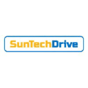 suntechdrive.com