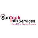 suntechinfoservices.co.in